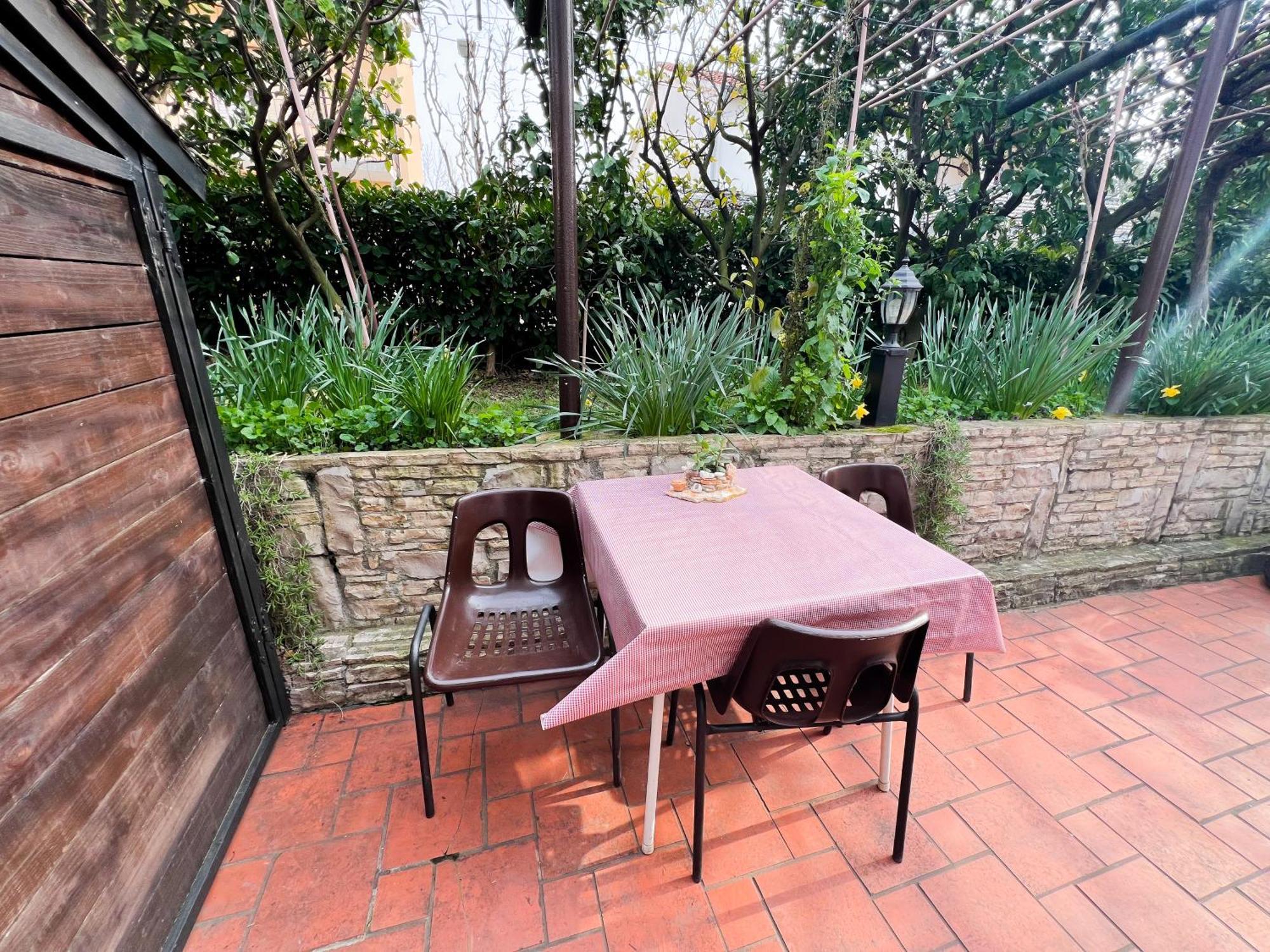 איזולה Apartment Stari Klesar מראה חיצוני תמונה